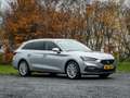 SEAT Leon e-Hybrid Sportstourer 1.4 TSI eHybrid PHEV FR Business Inte Gris - thumbnail 1