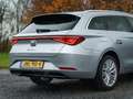 SEAT Leon e-Hybrid Sportstourer 1.4 TSI eHybrid PHEV FR Business Inte Grijs - thumbnail 26
