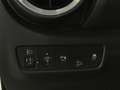 Hyundai KONA 1.0 TGDI 48V Maxx 4x2 Blanc - thumbnail 21