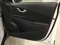 Hyundai KONA 1.0 TGDI 48V Maxx 4x2 Blanc - thumbnail 13
