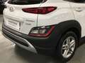 Hyundai KONA 1.0 TGDI 48V Maxx 4x2 Blanc - thumbnail 17