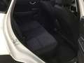 Hyundai KONA 1.0 TGDI 48V Maxx 4x2 Blanc - thumbnail 9