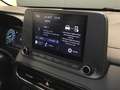 Hyundai KONA 1.0 TGDI 48V Maxx 4x2 Blanc - thumbnail 18