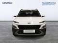 Hyundai KONA 1.0 TGDI 48V Maxx 4x2 Blanc - thumbnail 2