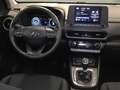 Hyundai KONA 1.0 TGDI 48V Maxx 4x2 Blanc - thumbnail 8