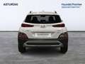 Hyundai KONA 1.0 TGDI 48V Maxx 4x2 Blanc - thumbnail 5