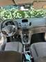 Ford Fiesta 1.25 Limited Wit - thumbnail 8