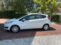Ford Fiesta 1.25 Limited Wit - thumbnail 5