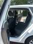 Ford Fiesta 1.25 Limited Wit - thumbnail 11
