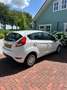 Ford Fiesta 1.25 Limited Wit - thumbnail 3