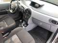 Renault Grand Modus 1.2 16V Authentique Plateado - thumbnail 10
