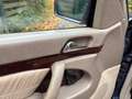 Mercedes-Benz S 300 S-Klasse TD Liebhaberfahrzeug, TOP - thumbnail 6