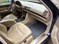 Mercedes-Benz S 300 S-Klasse TD Liebhaberfahrzeug, TOP - thumbnail 3