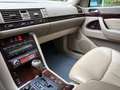 Mercedes-Benz S 300 S-Klasse TD Liebhaberfahrzeug, TOP - thumbnail 5