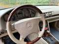 Mercedes-Benz S 300 S-Klasse TD Liebhaberfahrzeug, TOP - thumbnail 4