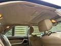 Mercedes-Benz S 300 S-Klasse TD Liebhaberfahrzeug, TOP - thumbnail 8