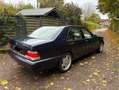 Mercedes-Benz S 300 S-Klasse TD Liebhaberfahrzeug, TOP - thumbnail 2