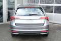 Skoda Scala 1.0 TSI Selection Kamera LED App-Navi Sitzheizu... Gris - thumbnail 4