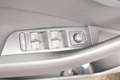 Skoda Scala 1.0 TSI Selection Kamera LED App-Navi Sitzheizu... Gris - thumbnail 38