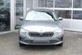Skoda Scala 1.0 TSI Selection Kamera LED App-Navi Sitzheizu... Gris - thumbnail 21