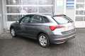 Skoda Scala 1.0 TSI Selection Kamera LED App-Navi Sitzheizu... Gris - thumbnail 22