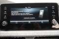 Skoda Scala 1.0 TSI Selection Kamera LED App-Navi Sitzheizu... Gris - thumbnail 17