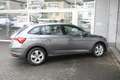 Skoda Scala 1.0 TSI Selection Kamera LED App-Navi Sitzheizu... Gris - thumbnail 5