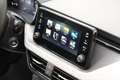 Skoda Scala 1.0 TSI Selection Kamera LED App-Navi Sitzheizu... Gris - thumbnail 34