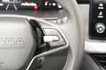 Skoda Scala 1.0 TSI Selection Kamera LED App-Navi Sitzheizu... Gris - thumbnail 36