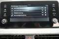 Skoda Scala 1.0 TSI Selection Kamera LED App-Navi Sitzheizu... Gris - thumbnail 31