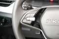 Skoda Scala 1.0 TSI Selection Kamera LED App-Navi Sitzheizu... Gris - thumbnail 35