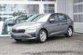Skoda Scala 1.0 TSI Selection Kamera LED App-Navi Sitzheizu... Gris - thumbnail 1