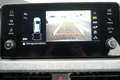 Skoda Scala 1.0 TSI Selection Kamera LED App-Navi Sitzheizu... Gris - thumbnail 14