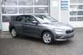 Skoda Scala 1.0 TSI Selection Kamera LED App-Navi Sitzheizu... Gris - thumbnail 3