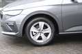 Skoda Scala 1.0 TSI Selection Kamera LED App-Navi Sitzheizu... Gris - thumbnail 20
