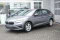 Skoda Scala 1.0 TSI Selection Kamera LED App-Navi Sitzheizu... Gris - thumbnail 18