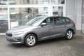 Skoda Scala 1.0 TSI Selection Kamera LED App-Navi Sitzheizu... Gris - thumbnail 19