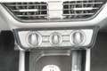 Skoda Scala 1.0 TSI Selection Kamera LED App-Navi Sitzheizu... Gris - thumbnail 37