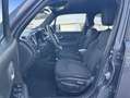 Jeep Renegade 1.3 PHEV S 4x4 Aut. 177KW Gris - thumbnail 9