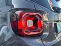 Jeep Renegade 1.3 PHEV S 4x4 Aut. 177KW Gris - thumbnail 18