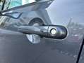 Jeep Renegade 1.3 PHEV S 4x4 Aut. 177KW Gris - thumbnail 22