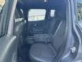 Jeep Renegade 1.3 PHEV S 4x4 Aut. 177KW Gris - thumbnail 10