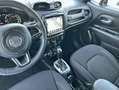 Jeep Renegade 1.3 PHEV S 4x4 Aut. 177KW Gris - thumbnail 21