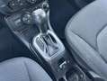 Jeep Renegade 1.3 PHEV S 4x4 Aut. 177KW Gris - thumbnail 14