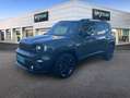 Jeep Renegade 1.3 PHEV S 4x4 Aut. 177KW Gris - thumbnail 1