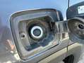 Jeep Renegade 1.3 PHEV S 4x4 Aut. 177KW Gris - thumbnail 26