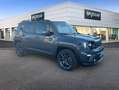 Jeep Renegade 1.3 PHEV S 4x4 Aut. 177KW Gris - thumbnail 3