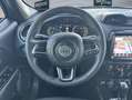 Jeep Renegade 1.3 PHEV S 4x4 Aut. 177KW Gris - thumbnail 13
