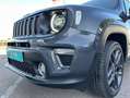 Jeep Renegade 1.3 PHEV S 4x4 Aut. 177KW Gris - thumbnail 24