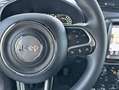 Jeep Renegade 1.3 PHEV S 4x4 Aut. 177KW Gris - thumbnail 19
